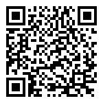 扫一扫手机阅读