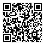 扫一扫手机阅读