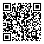 扫一扫手机阅读