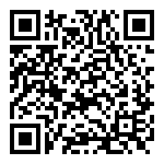 扫一扫手机阅读